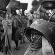 Sebastião Salgado   Photographs 35